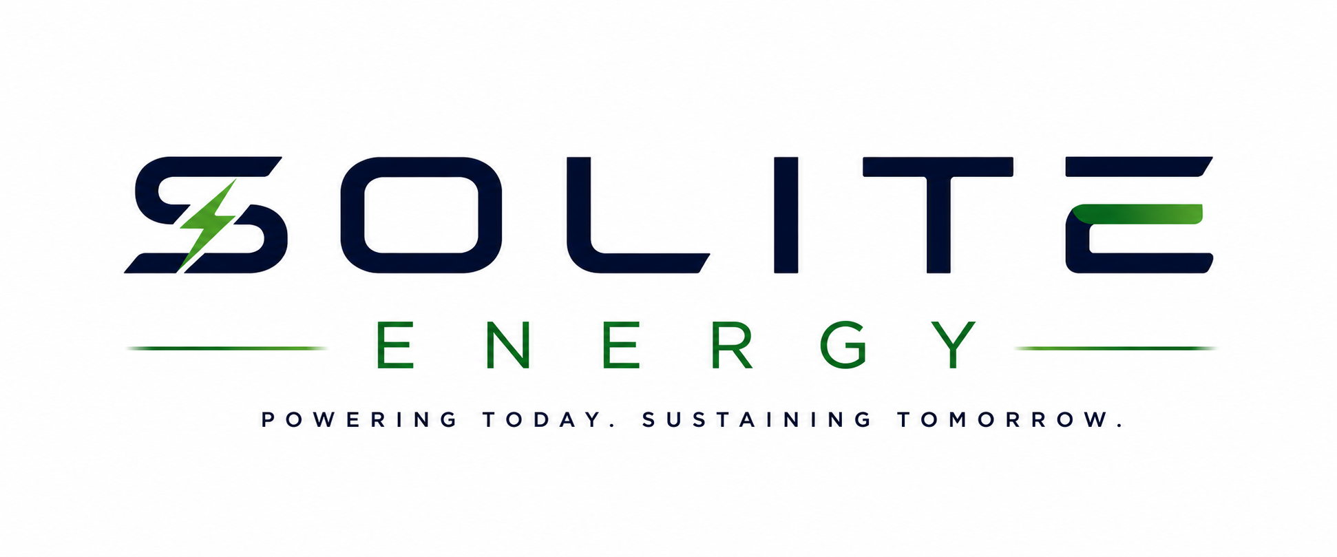 Solite Energy